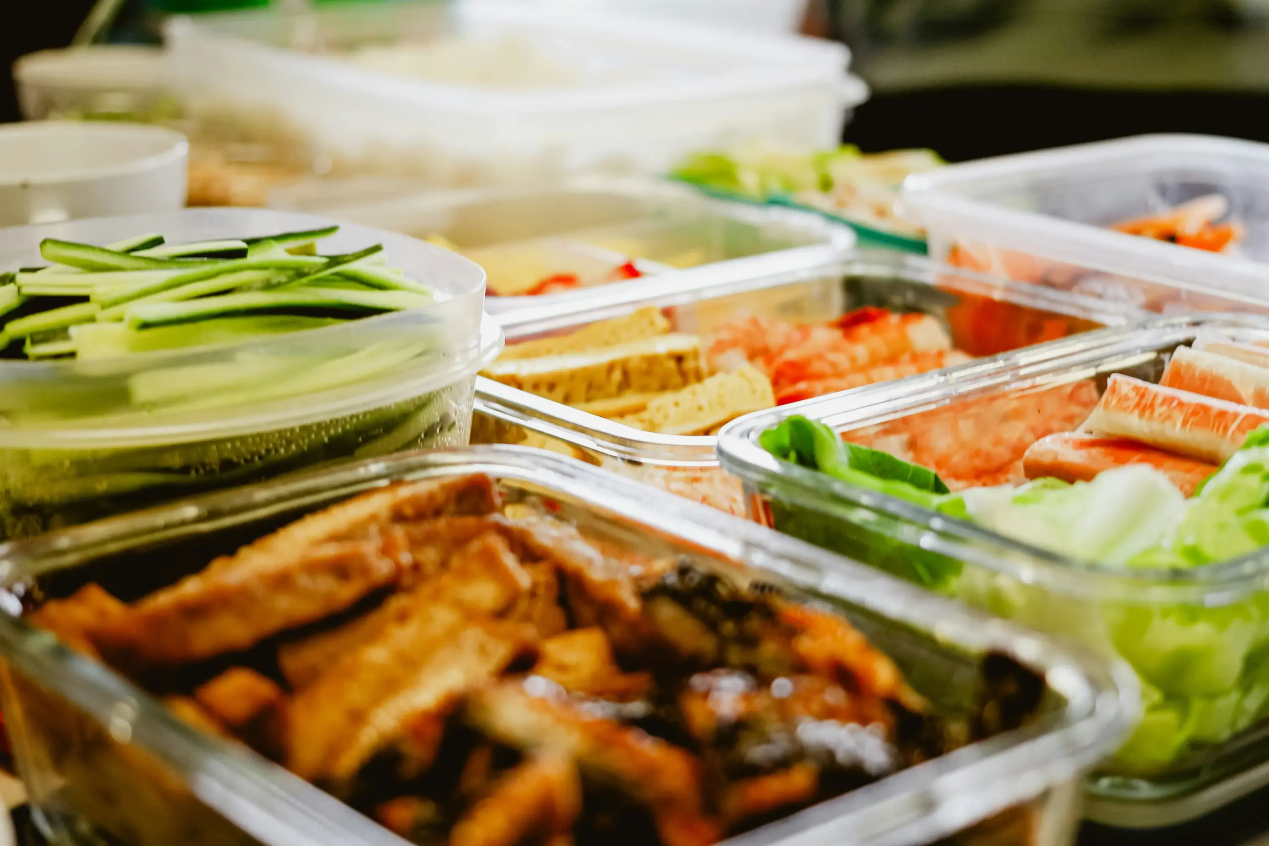 NZ meal prep customer journey comparing week 1 trial behaviour with month 3 routine, retention, delivery trust, and subscription fit.