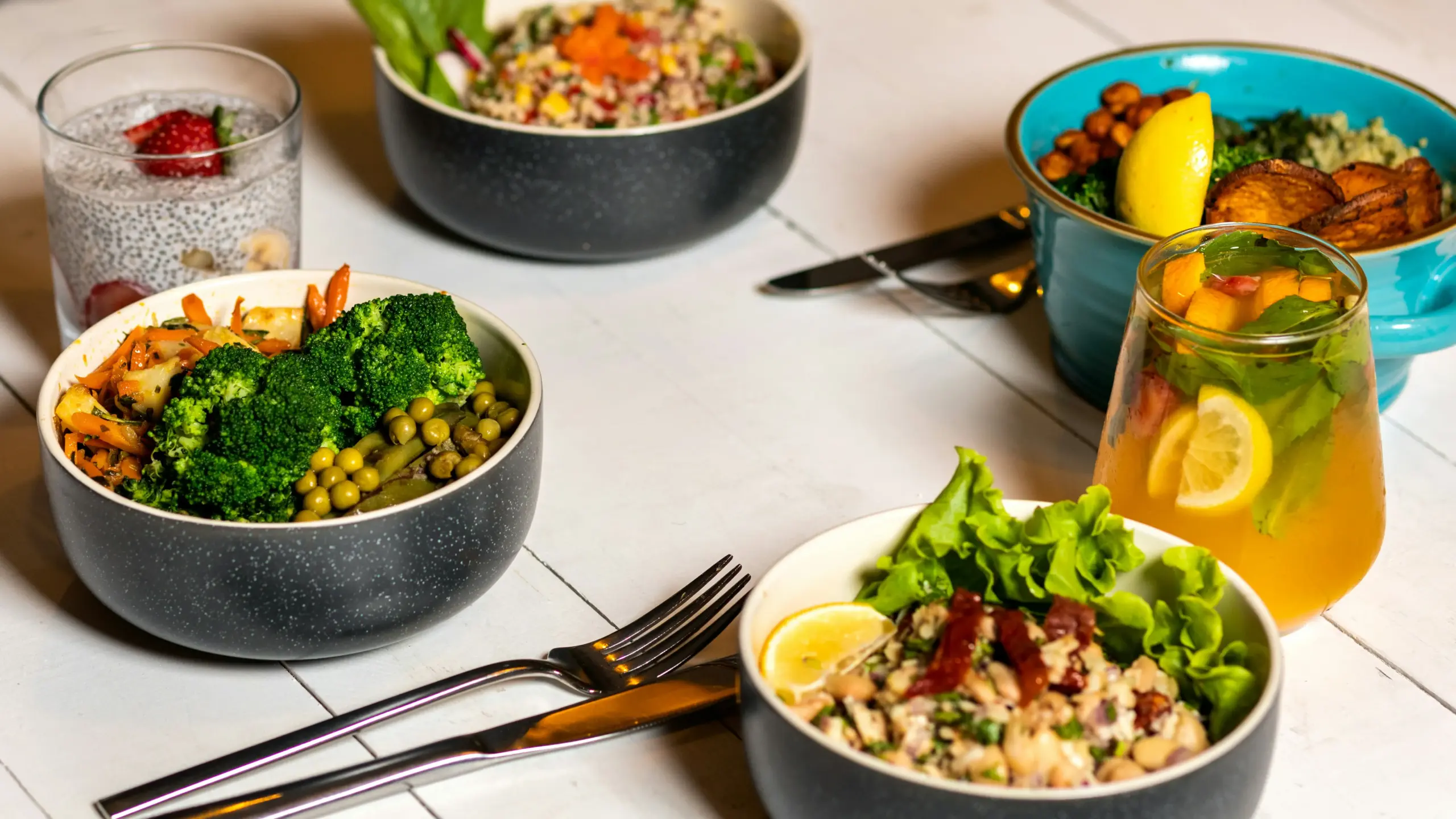 Meal prep customer portal confirming a skipped delivery, next active delivery date, billing effect, and edit deadline before the next menu cycle.