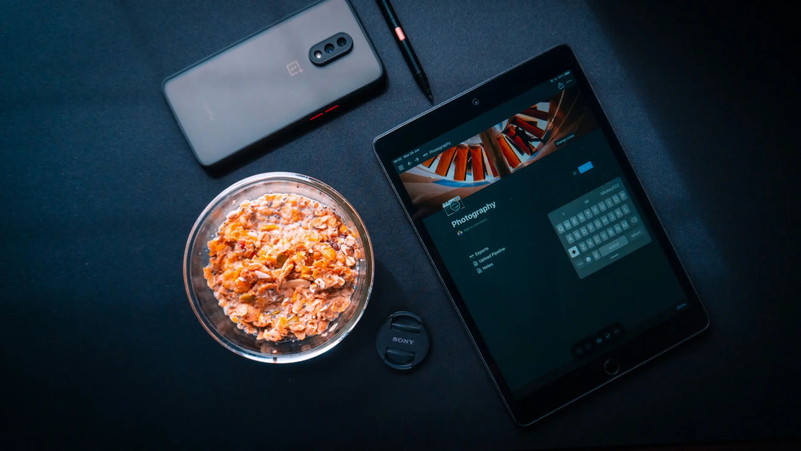 Meal prep provider segmenting cancelled subscribers by cancellation reason, meal preferences, delivery zone, last plan, and timing to send relevant win-back messages.