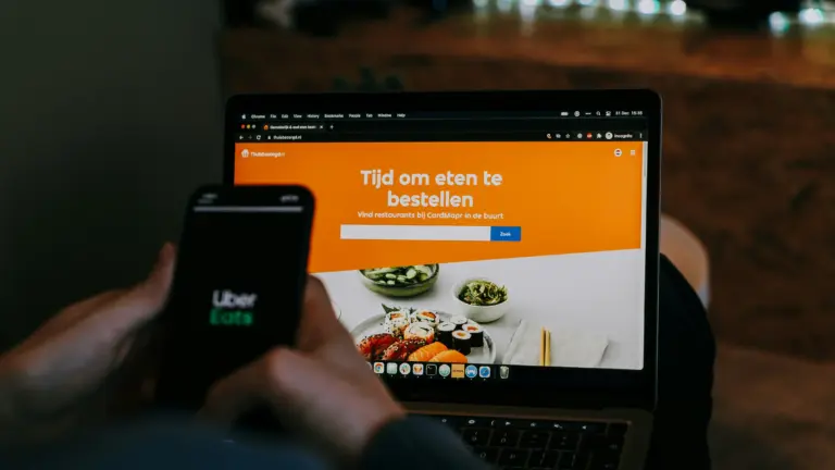 Meal kit website migration NZ dashboard showing active Shopify and Recharge subscribers, payment continuity, menu-cycle cutover, delivery zones, and new meal prep website launch.