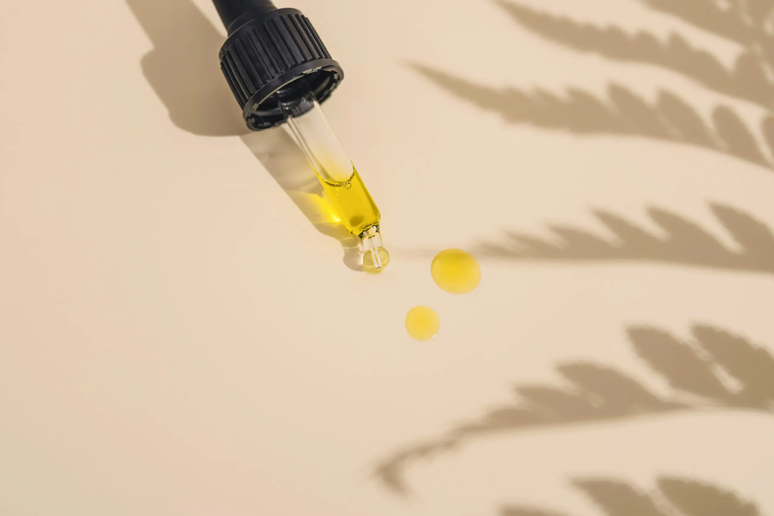 Native skincare ingredient-story page showing plain-English ingredient intro, sourcing note, formula role, product links, routine relevance, claim boundaries, and sustainability context.