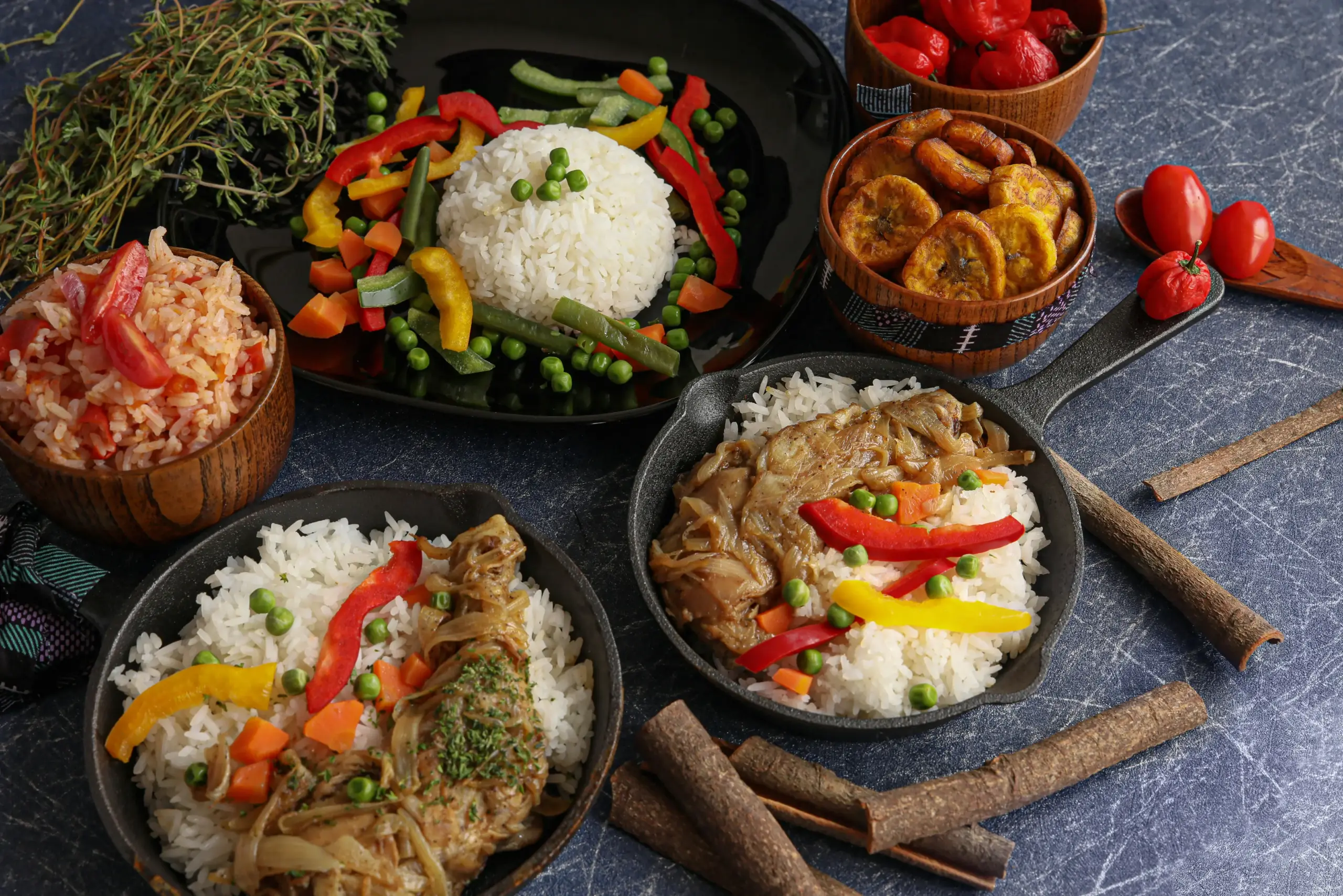 Meal prep subscriber resizing a plan from ten meals to five meals with clear billing, delivery cycle, production count, and confirmation details.