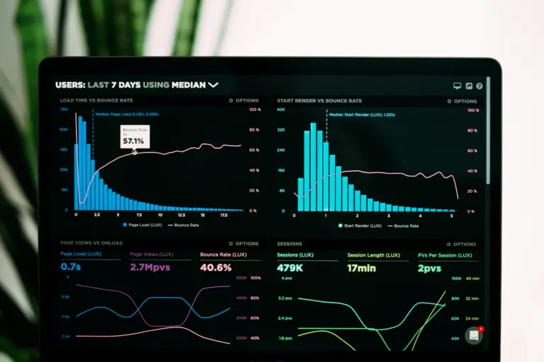 Skincare subscription business NZ lifecycle showing customer first purchase, refills, skin type data, routine expansion, subscription cadence, and owned customer lifetime value.