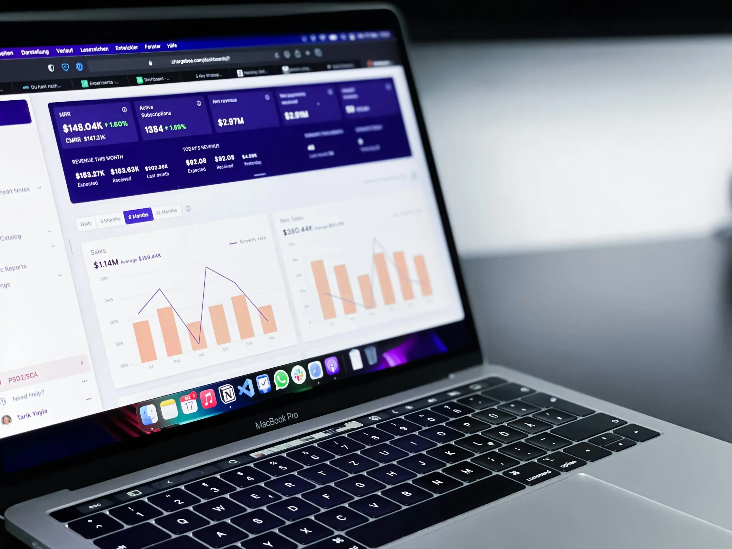 Meal prep ecommerce cost breakdown showing storefront, subscription, menu and kitchen production, delivery and cold-chain rules, and reporting layers.