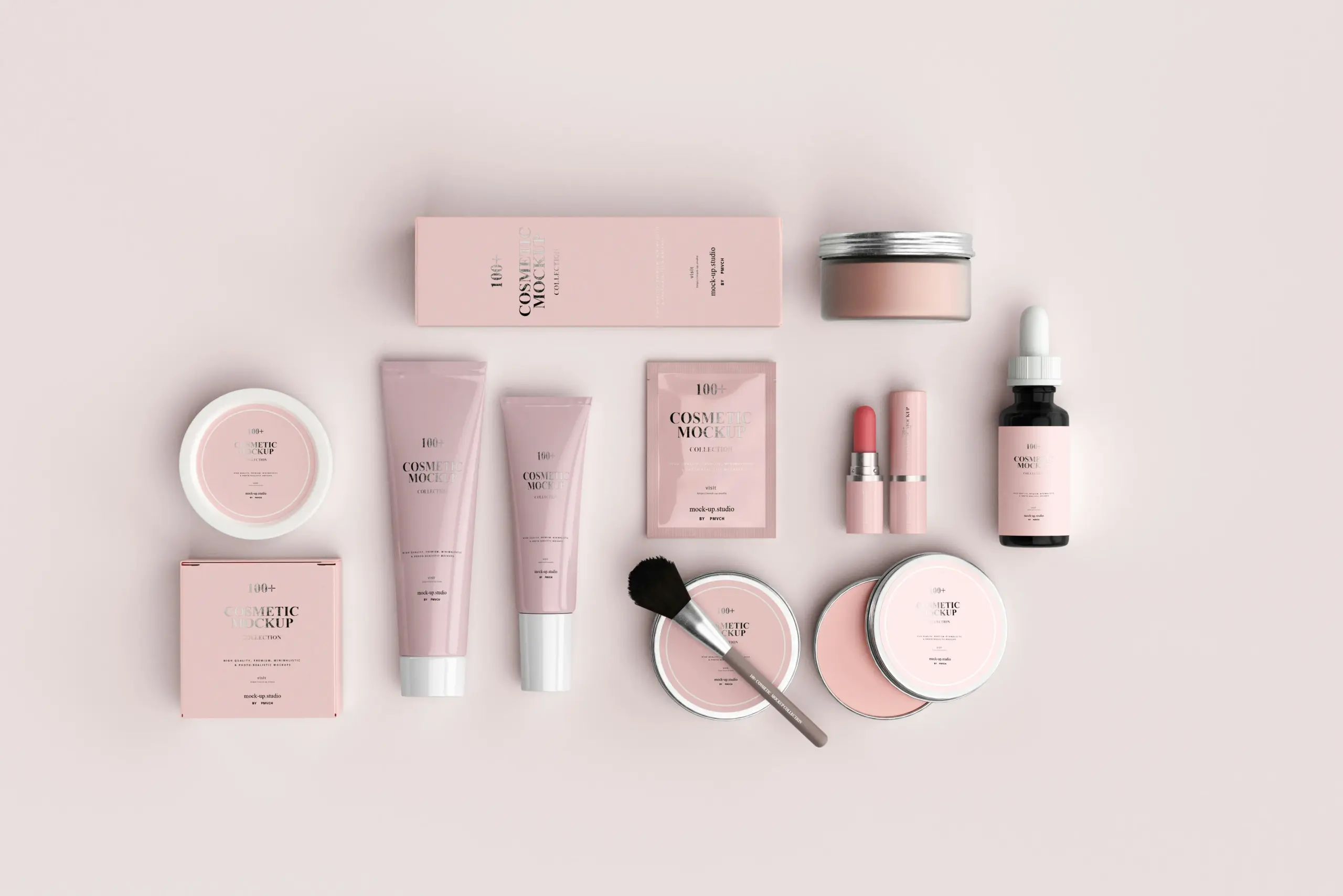 Indie skincare owned ecommerce website showing ingredient pages, sourcing story, formulation notes, routine guides, founder story, reviews, and product education.
